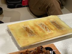 -北李·海肠捞饭·大连菜(开发区黄海西路店)