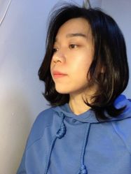 -LEE TIME·丽美时沙龙