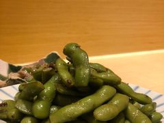 -本逸·割烹料理(湖墅店)