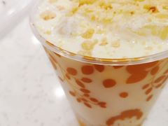 -九秋茶铺(三里屯店)