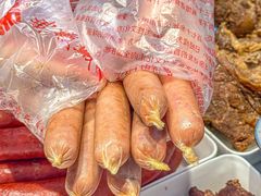 -净香园熟肉(北坦总店)