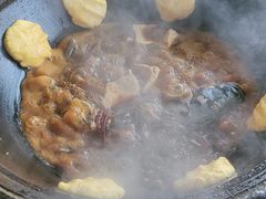 -小赖鱼馆