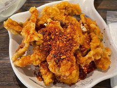 -成都瓜串串(水围1368店)