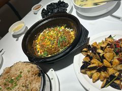 -金春禧(世茂国际广场店)