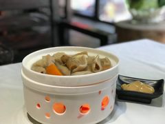 -味可道美食坊(福基路店)
