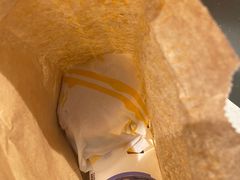 -麦当劳(大厂新城店)