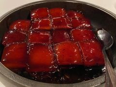 香溢红烧肉-福1088
