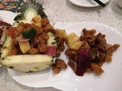 -又一间茶点轩(百汇广场店)
