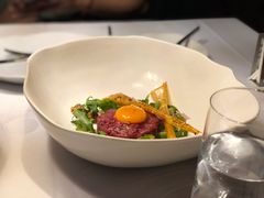 -牛排家(北京长安街英皇集团中心店)