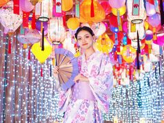 -重庆南山海昌汤都