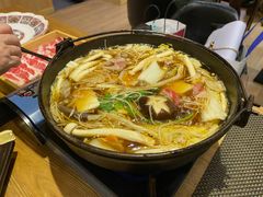 -季玄精致日本料理自助餐(闸北公园店)
