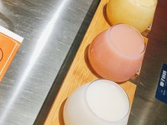 -大头叔烤鸡爪·朝鲜族烤串(天池路店)