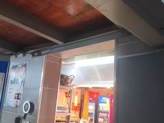 -老蒲鲜·地标·非遗美食(涵江店)
