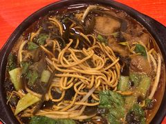 -南湖胖子砂锅(红庙店)