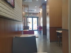 -永和大王(长寿路店)