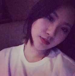 中发-INSI Hair Salon