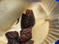 -都士牧人现烤牛肉干