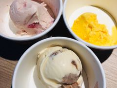 -星伦多 自助料理(圆融店)