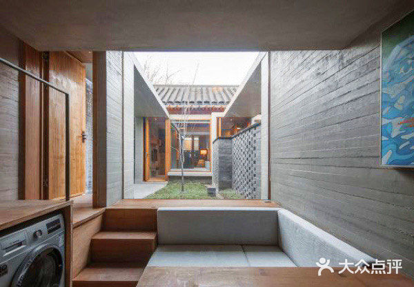 住房改造#农村院子#农村房屋改造