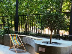 -老梦面包CHEZMOREL(麦子店)