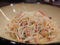 -南京大牌档(龙江新城市广场店)