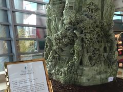 -华西龙希大酒店旅游观光区