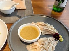 -全聚德烤鸭店(马家堡店)