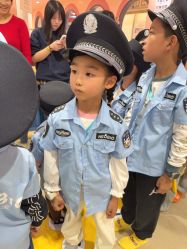 -奈尔宝家庭中心·亲子餐厅(鄞州万达店)