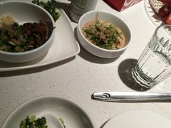-海底捞火锅(顺义华联店)