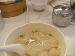 -尹氏汤包(朝天宫店)