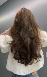 -杜卡诗salon