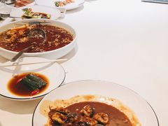 -宝燕海鲜(好爱店)