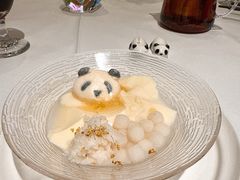 -眉州东坡(北苑华贸店)