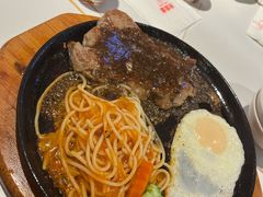 -豪享来(我格广场店)