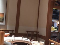 -首秀·四川料理(星耀101店)