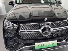 -上海可达汽车销售服务有限公司