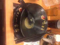 博多一幸舍(侨福芳草地店)-博多一幸舍(侨福芳草地购物中心店)