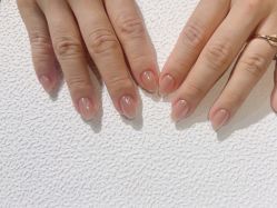 点击看大图 -Nail Me美甲美睫