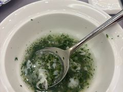 -银都上海菜馆(粤海东路店)