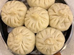 -八先生涮肉房(三里河店)