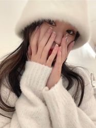 -美愈美肤MEIYU SKIN