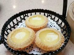 -广东仔港式茶餐厅(银泰店)
