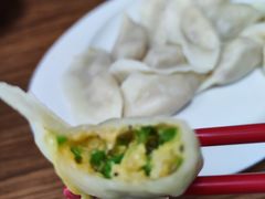 -喜家德虾仁水饺(哈尔滨文化店)