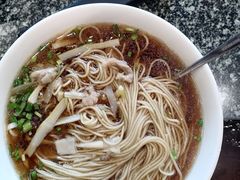 -东吴面馆(凯马广场店)