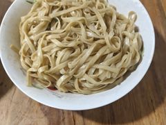 -仓桥面结店
