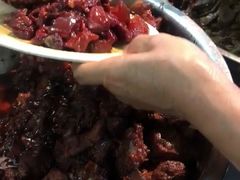 -尹记餐馆(花园店)