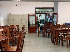 大堂-天佑祥万春老卤(天乡后街店)