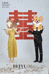 -北遇映画PHOTO GRAPHY STUDIO