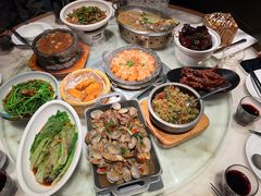 -佬肥猫(国华广场店)
