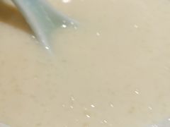 民国美龄粥-南京大牌档(香港广场店)